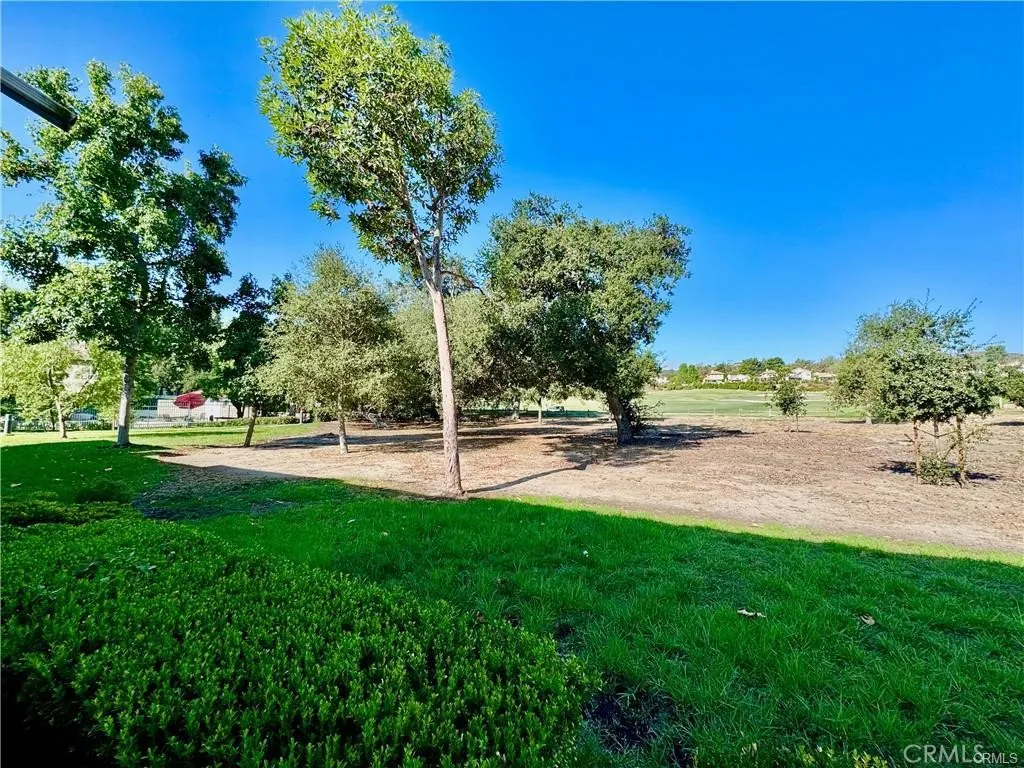 Additional image 2 of 33 Oak Knoll, Coto De Caza, CA 92679