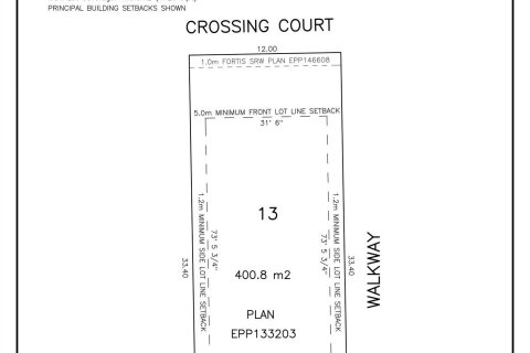 Additional image 6 of 2597 Crossing Court, Abbotsford, BC, V4X 1H4