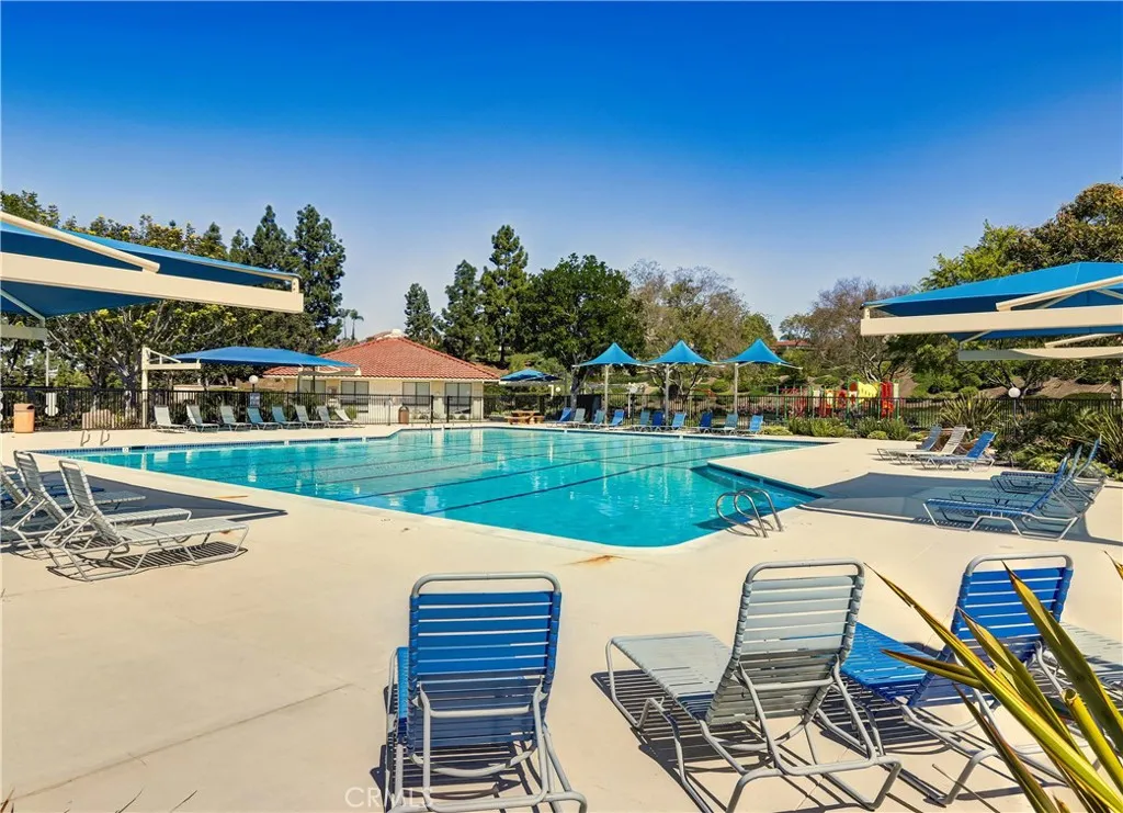 Additional image 146 of 24112 Nuthatch Lane, Laguna Niguel, CA 92677