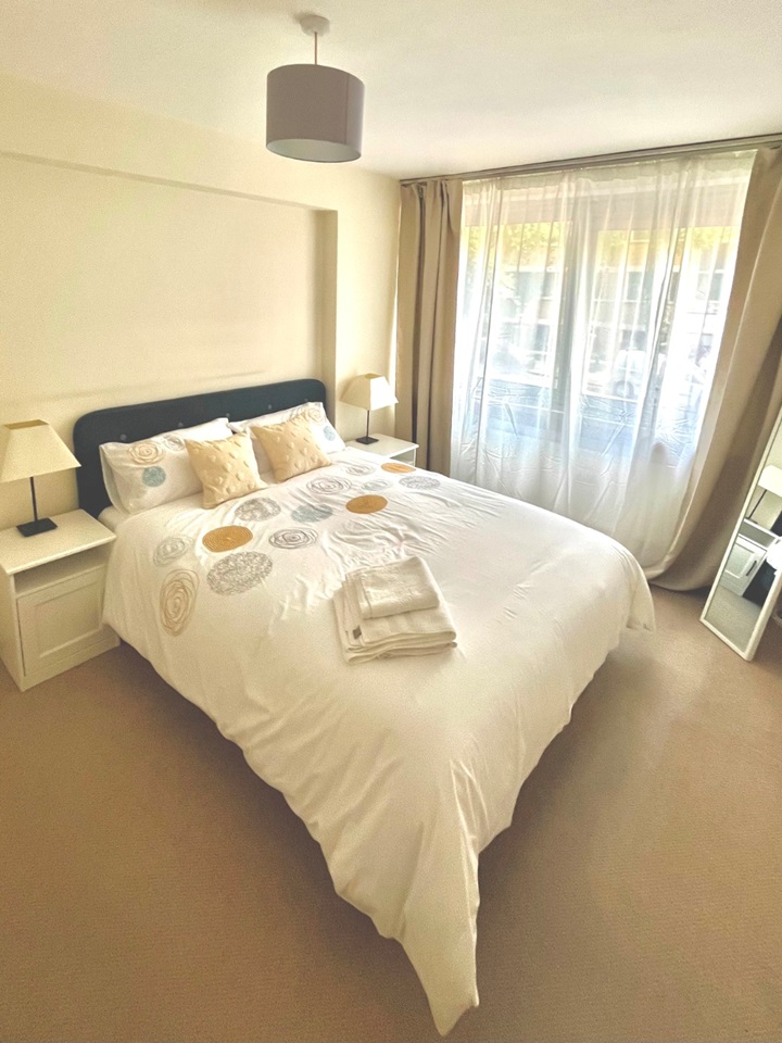 Additional image 14 of 2 Bed Flat, St. Edmunds Terrace, NW8, N1 7GU