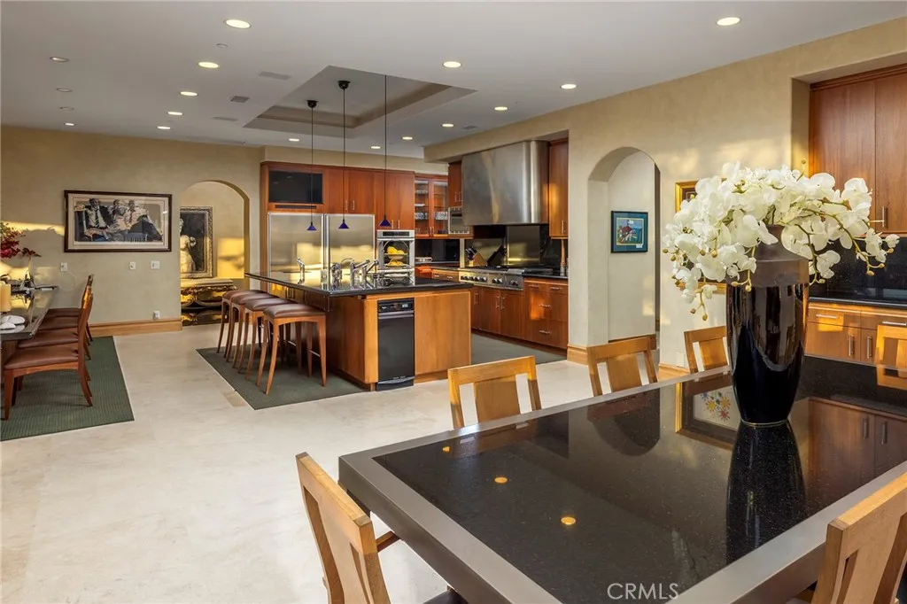 Additional image 46 of 5 Pelican Hill Cir, Newport Coast, CA 92657