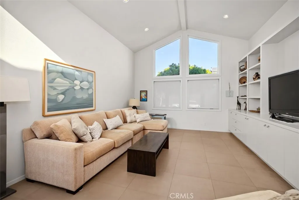 Additional image 18 of 33611 Marlinspike Dr, Dana Point, CA 92629