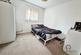 Additional image 4 of Kensington Way, East Sussex BN26