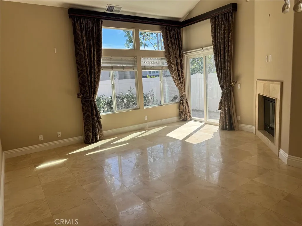 Additional image 32 of 29396 Via Napoli, Laguna Niguel, CA 92677