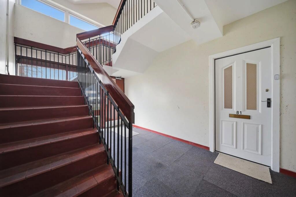 Additional image 8 of 83, Cairncry Road, Aberdeen, AB165NF