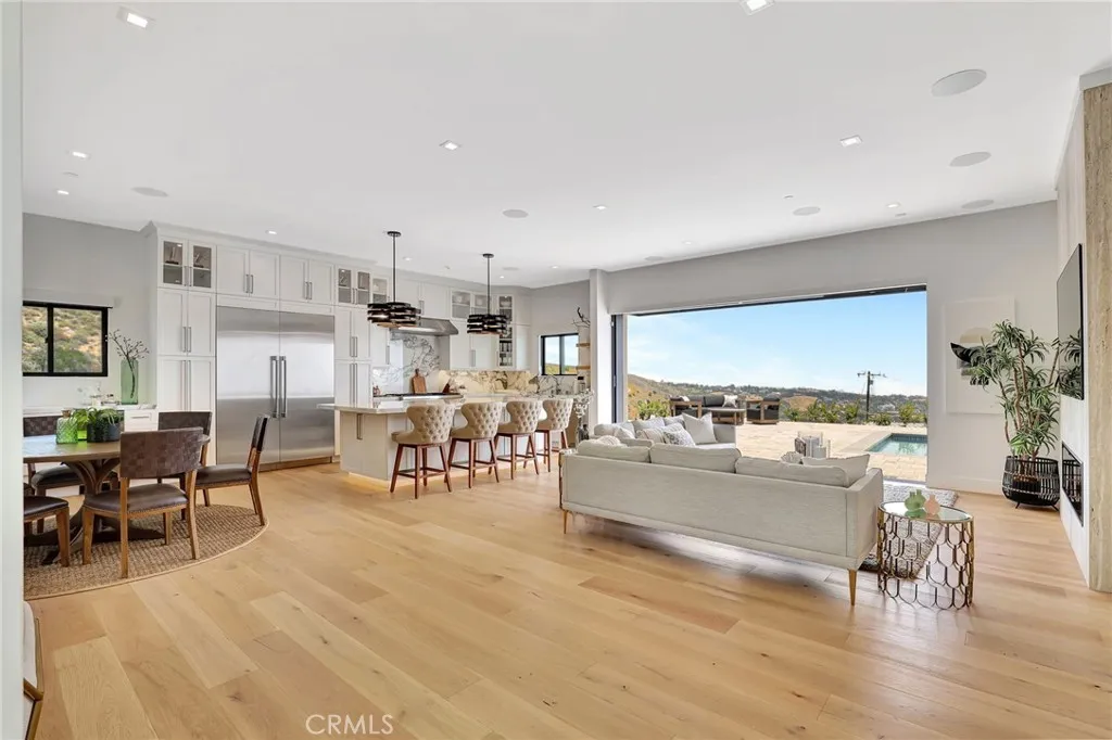 Additional image 31 of 5402 Horizon Dr, Malibu, CA 90265