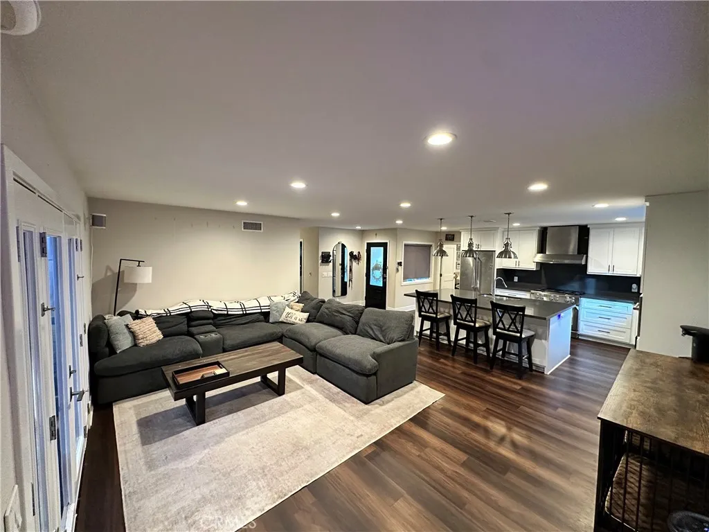 Additional image 8 of 19911 Bushard Street, Huntington Beach, CA 92646