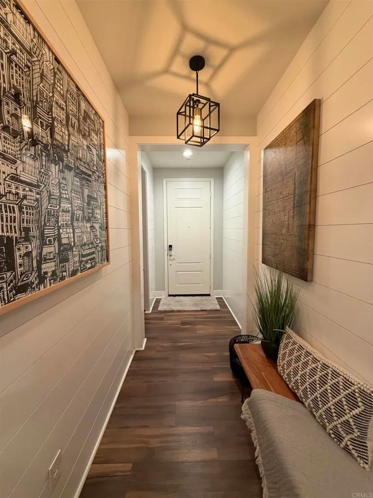 Additional image 49 of 1247 corte mendi, Chula Vista, CA 91913