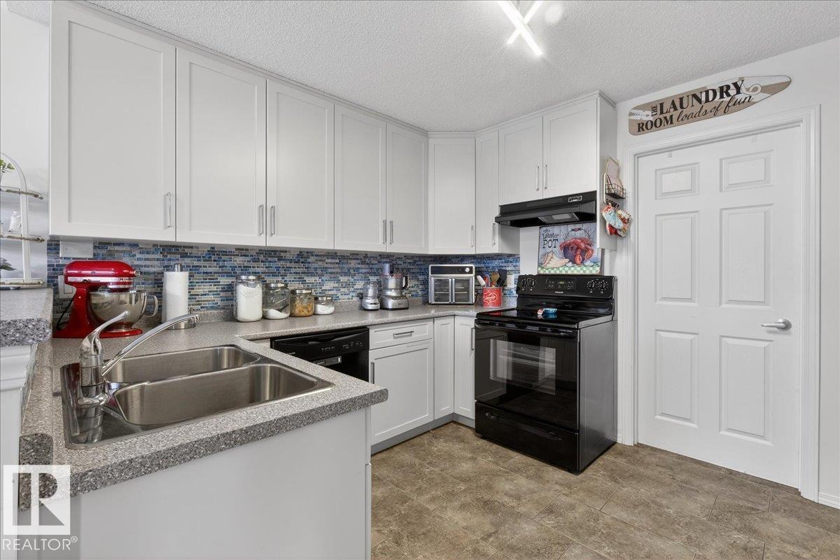 Additional image 3 of 17-1179 Summerside Drive SW, Edmonton, AB, T6X1K1