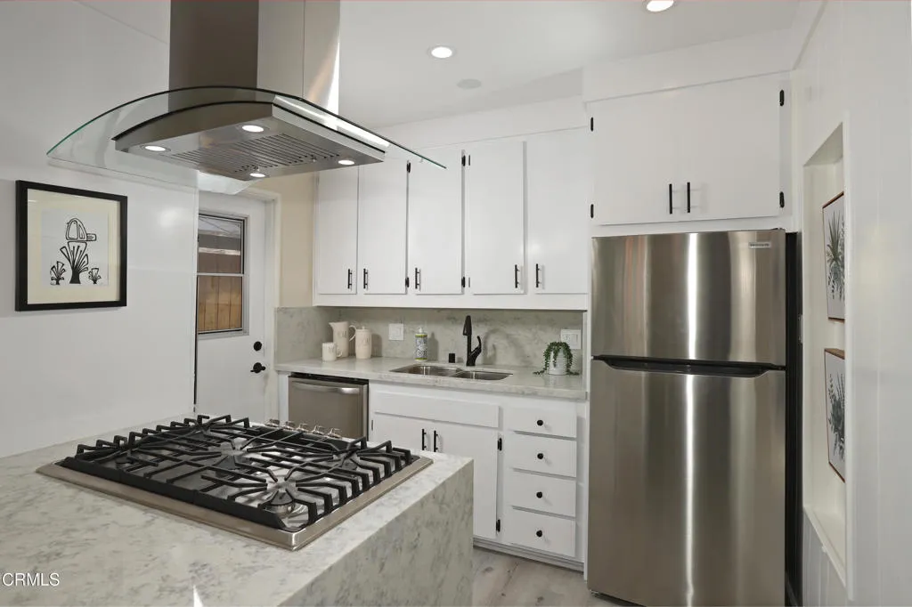 Additional image 8 of 444 35th Street, Manhattan Beach, CA 90266