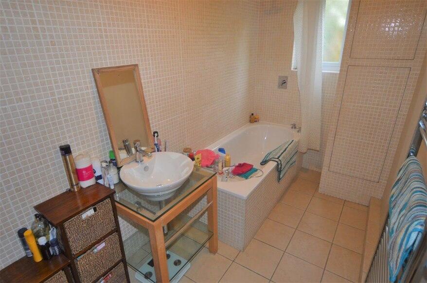 Additional image 6 of Culver Road, St Albans, AL1