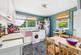 Additional image 7 of Cosheston, Pembroke Dock, SA72