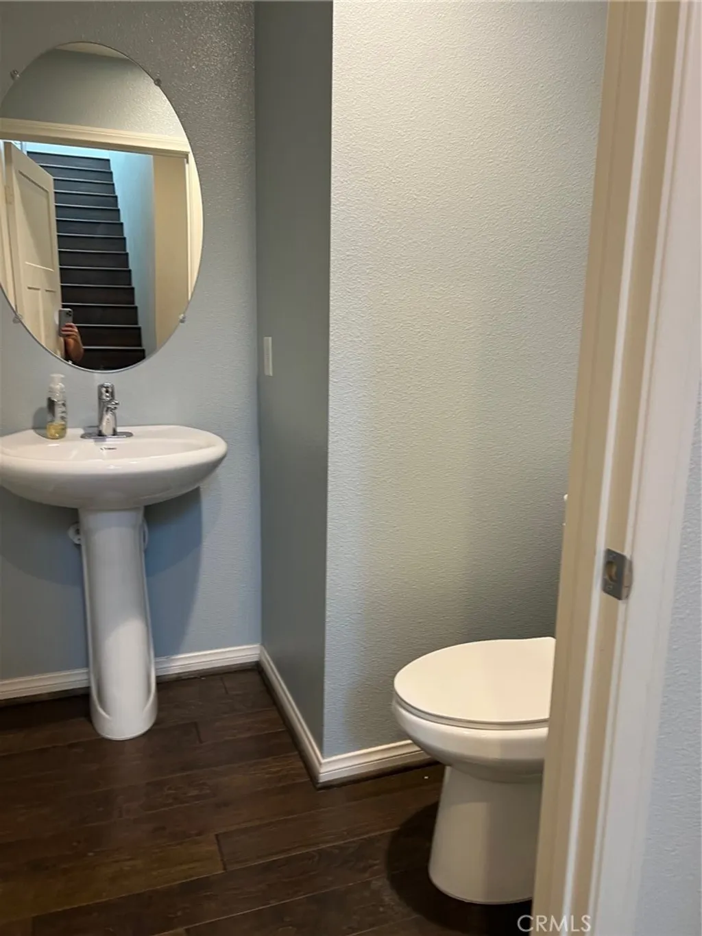 Additional image 9 of 20017 Dampa Ln, Winnetka, CA 91306