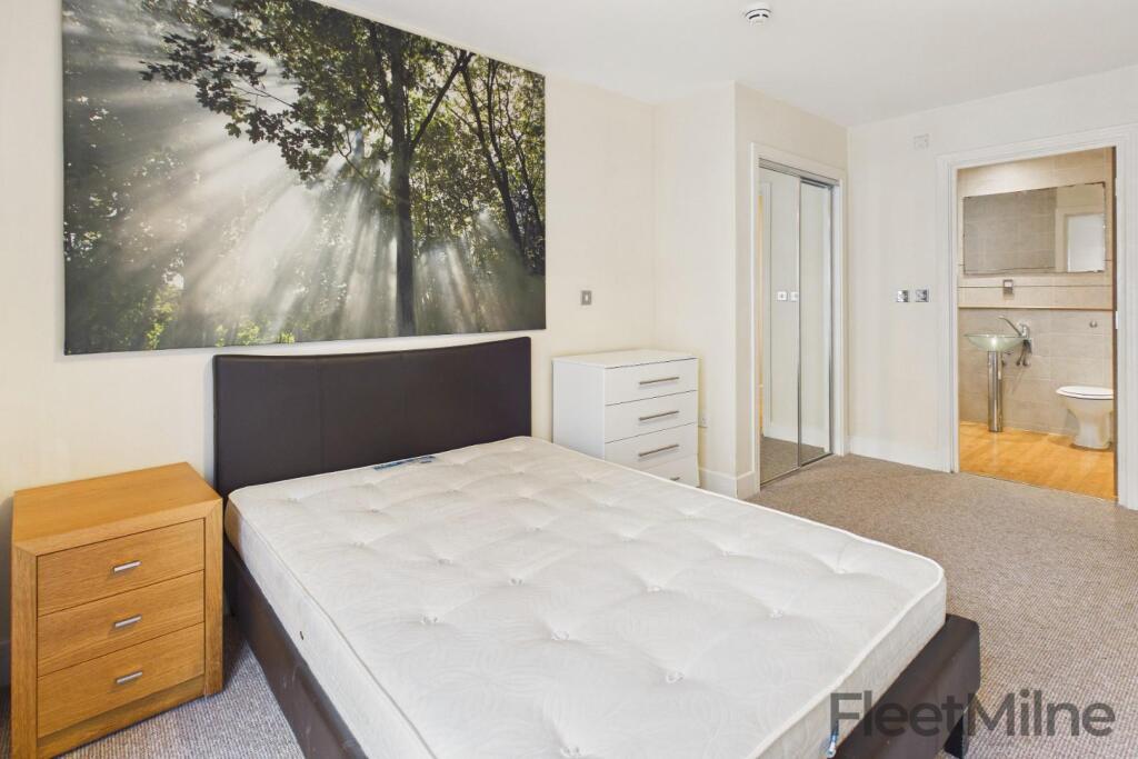 Additional image 6 of Postbox, Upper Marshall Street, B1 1LJ