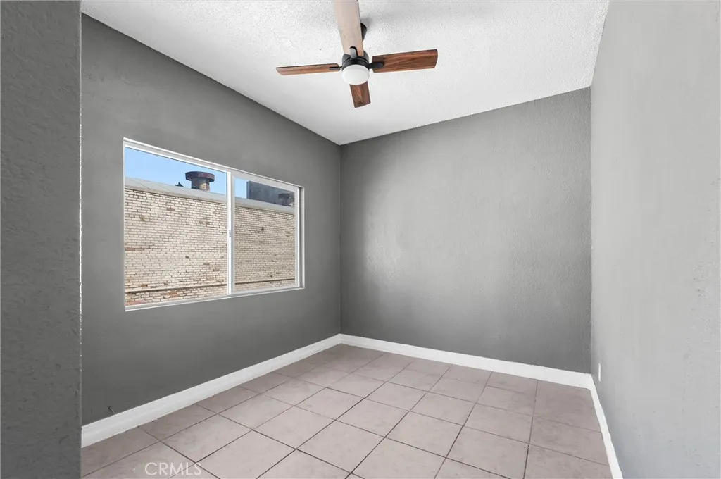 Additional image 9 of 924 S Sunol Unit 1/2, Los Angeles, CA 90023