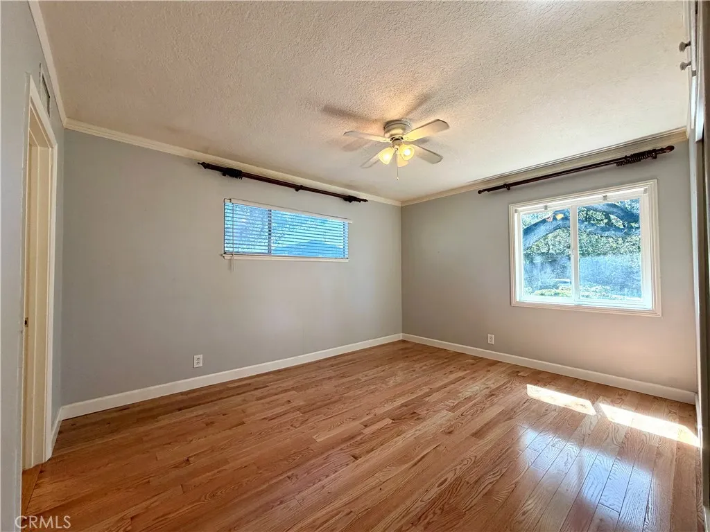 Additional image 35 of 1429 Underhill Ter, Glendora, CA 91741
