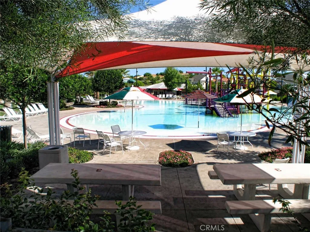 Additional image 25 of 10 Granville St, Ladera Ranch, CA 92694