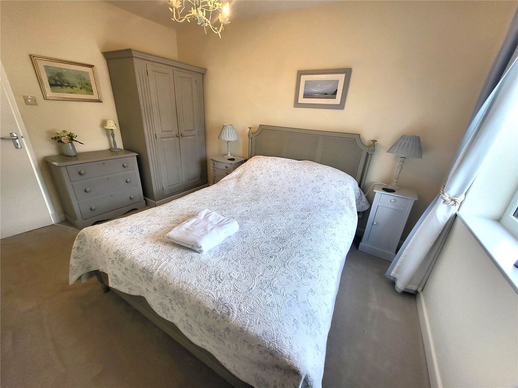 Additional image 17 of 2 bed flat for saleGoat Street, St. Davids, Haverfordwest, Pembrokeshire SA62