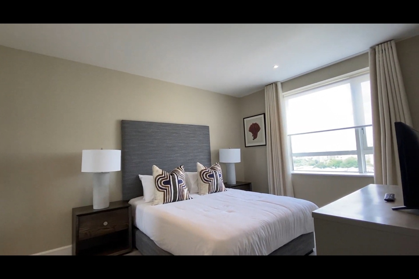 Additional image 10 of 2 Bed Flat, George St, W1H, N1 7GU