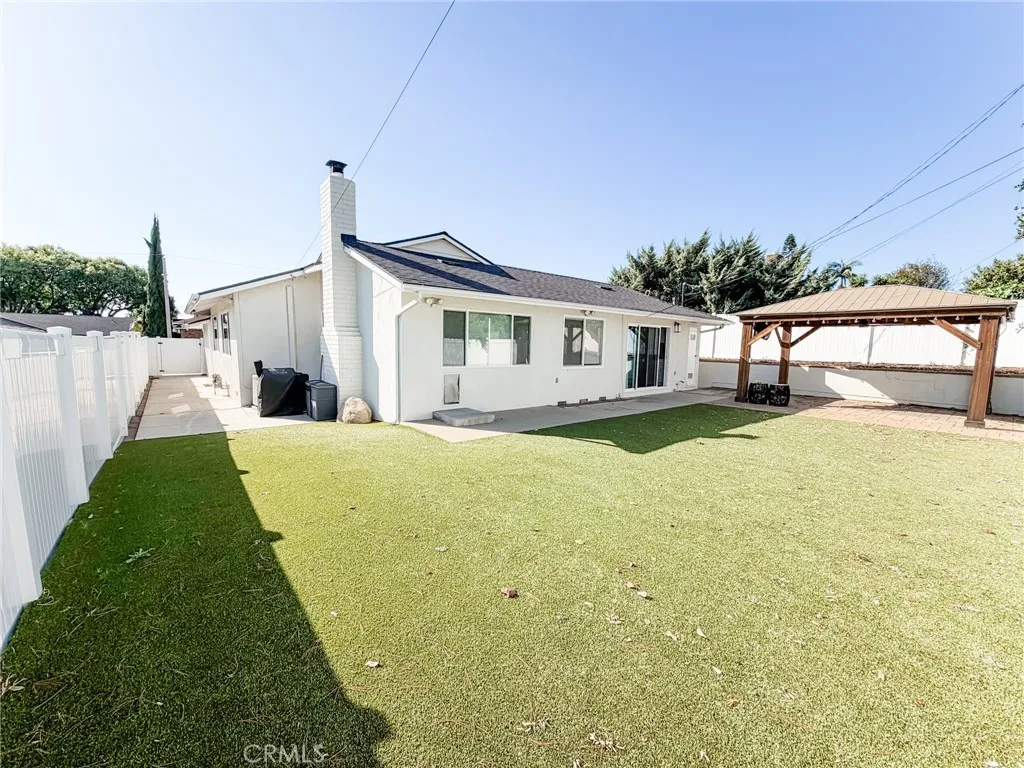 Additional image 23 of 650 Juanita St, La Habra, CA 90631