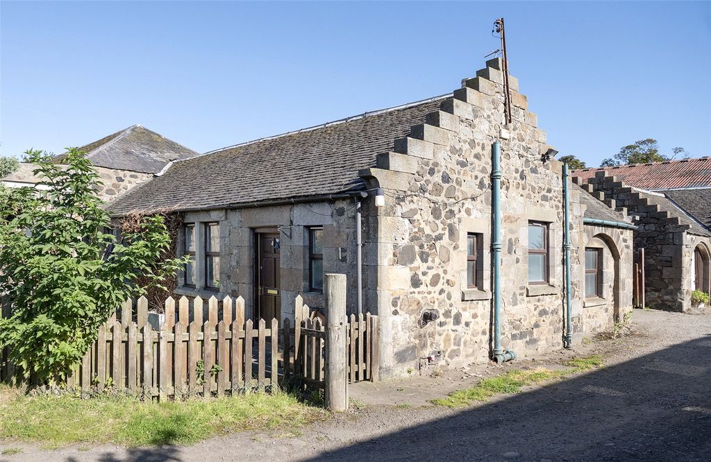 Additional image 47 of Land for saleNewliston Estate, Kirkliston, Edinburgh EH29