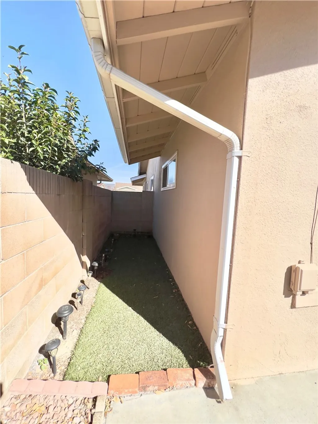 Additional image 25 of 1521 W Westmont Ave, Hemet, CA 92543