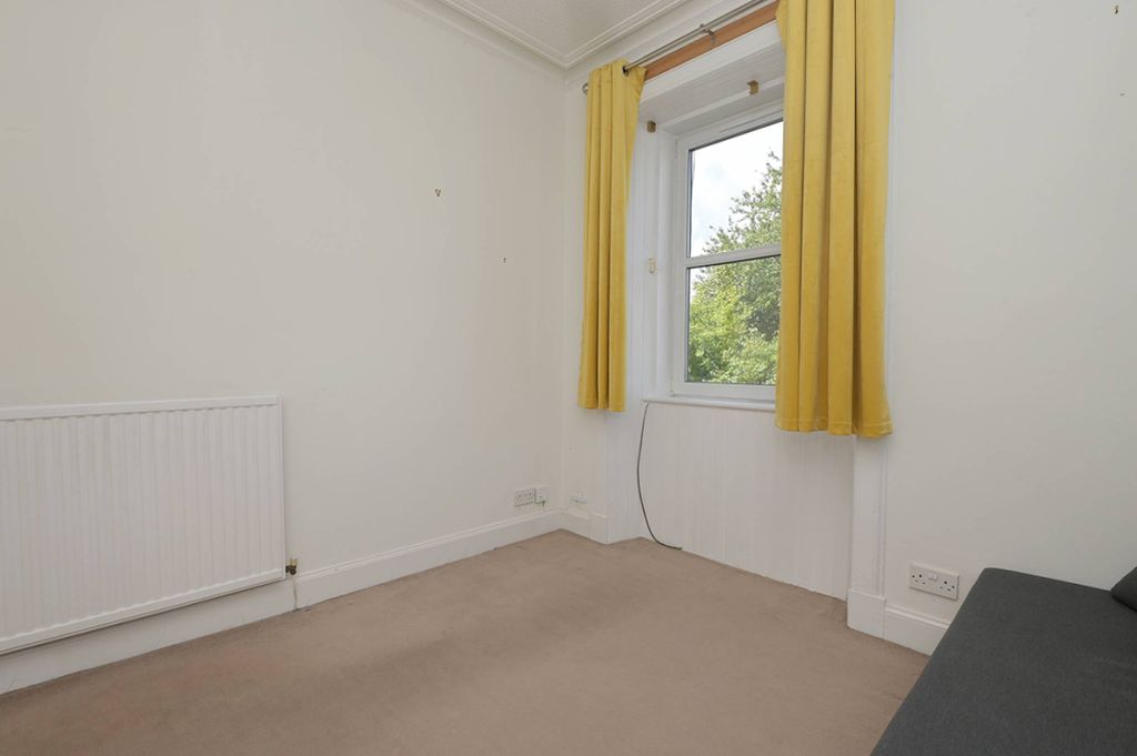Additional image 17 of 2 bed flat for saleBonnyrigg Road, Eskbank, Dalkeith, Midlothian EH22
