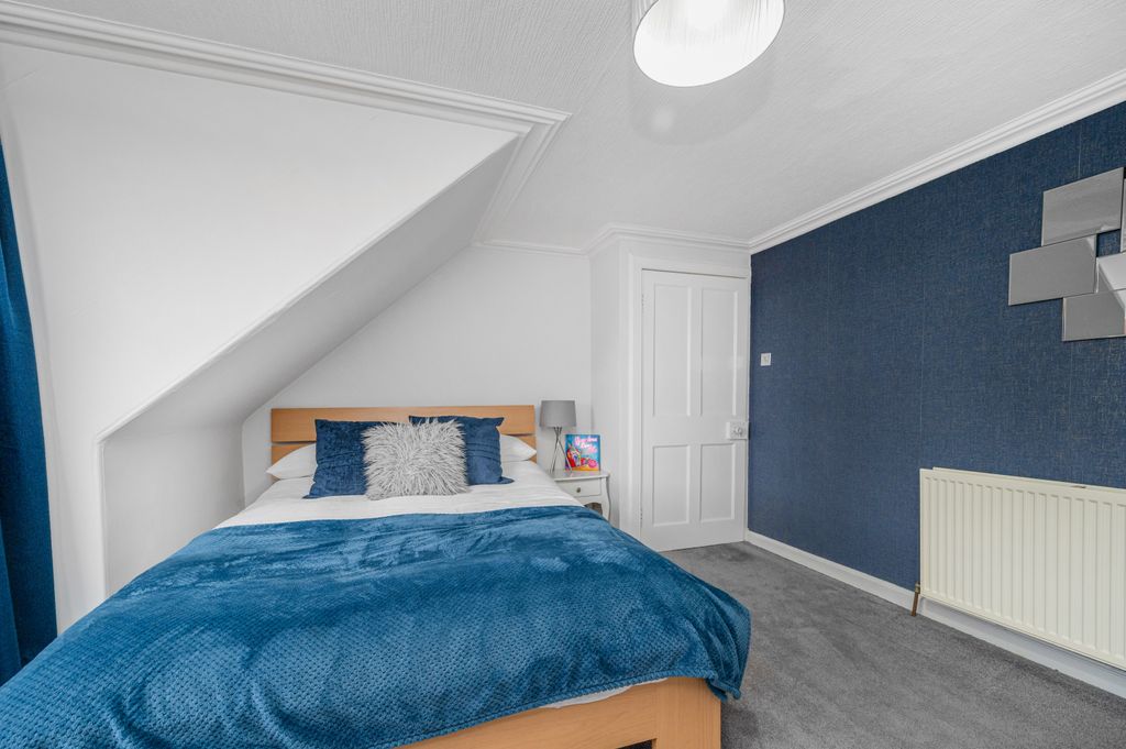 Additional image 19 of 4 bed maisonette for sale9 Station Road, Kinross KY13