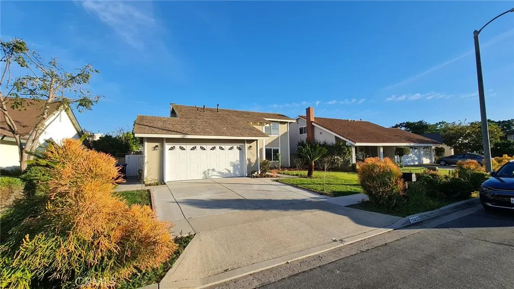 Additional image 2 of 15432 Alsace Circle, Irvine, CA 92604