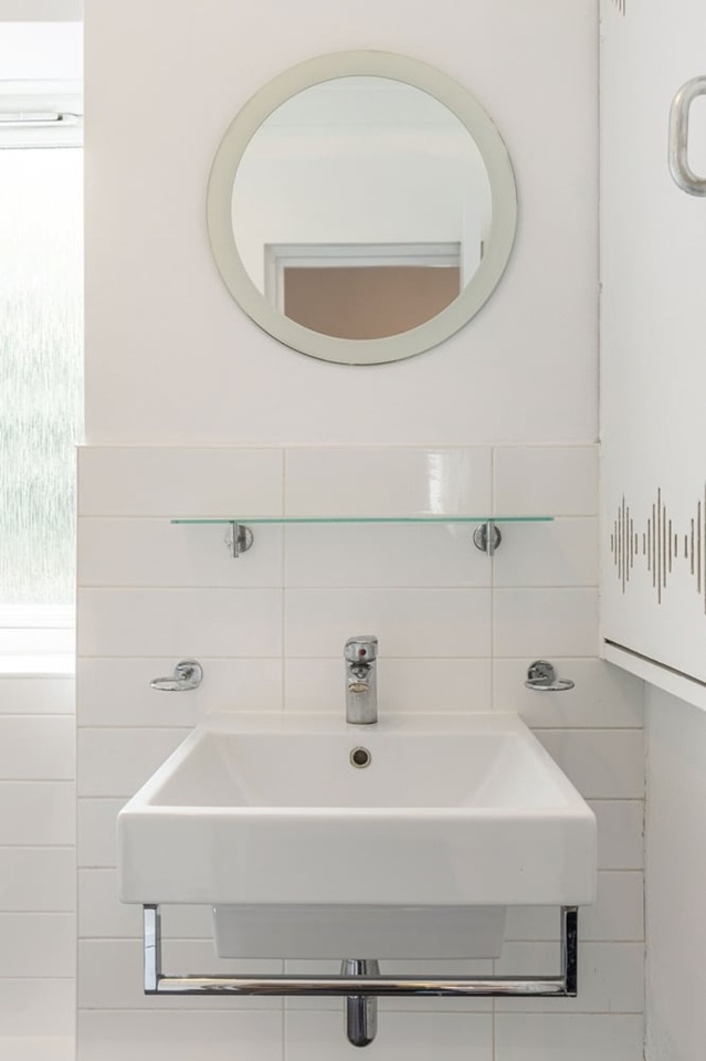 Additional image 11 of 1 Bed Flat, Hopewell Yard, SE5, N1 7GU