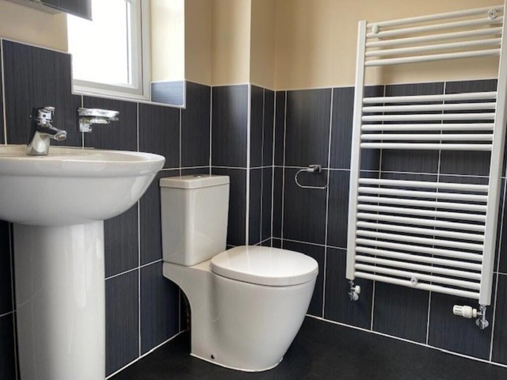 Additional image 5 of Brindley Avenue, Edgbaston, Birmingham