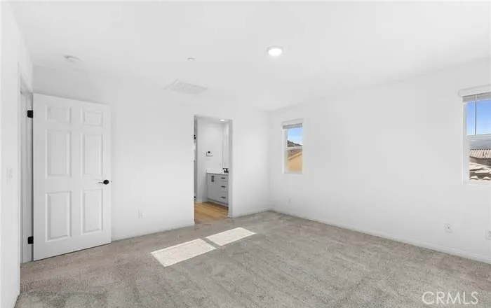 Additional image 75 of 24119 Ashton Rd, Corona, CA 92883