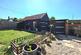 Additional image 2 of Marsh Lane, Earsham, Bungay