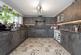 Additional image 3 of Washway Road, Sale, Greater Manchester, M33