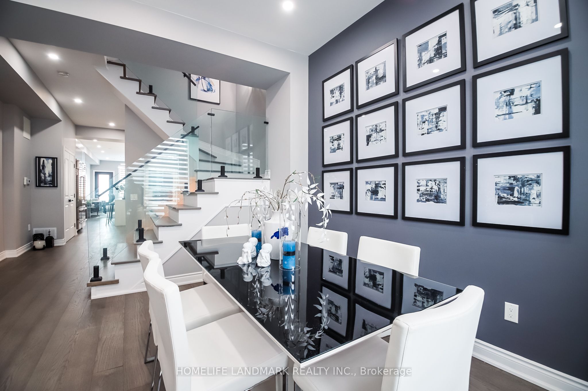 1733 Kingston Road, Toronto, ON, M1N 1S8