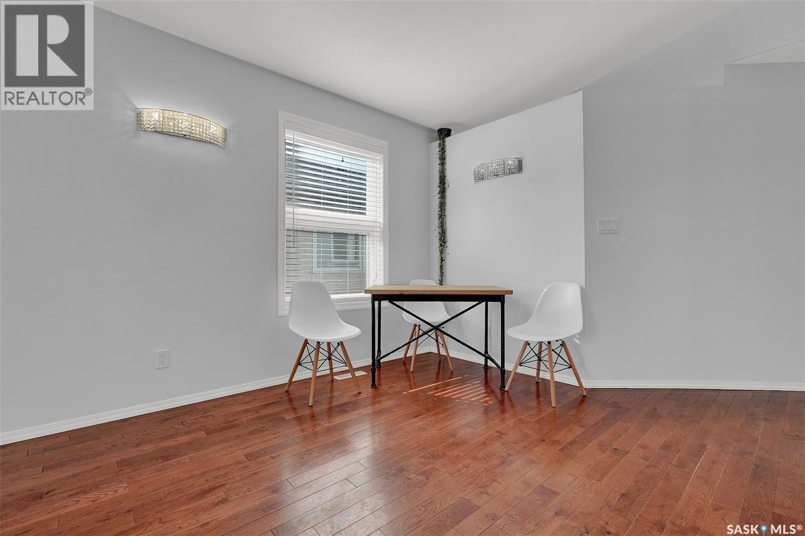 Additional image 6 of 1450 Donald Street, Regina, SK, S4T5S5