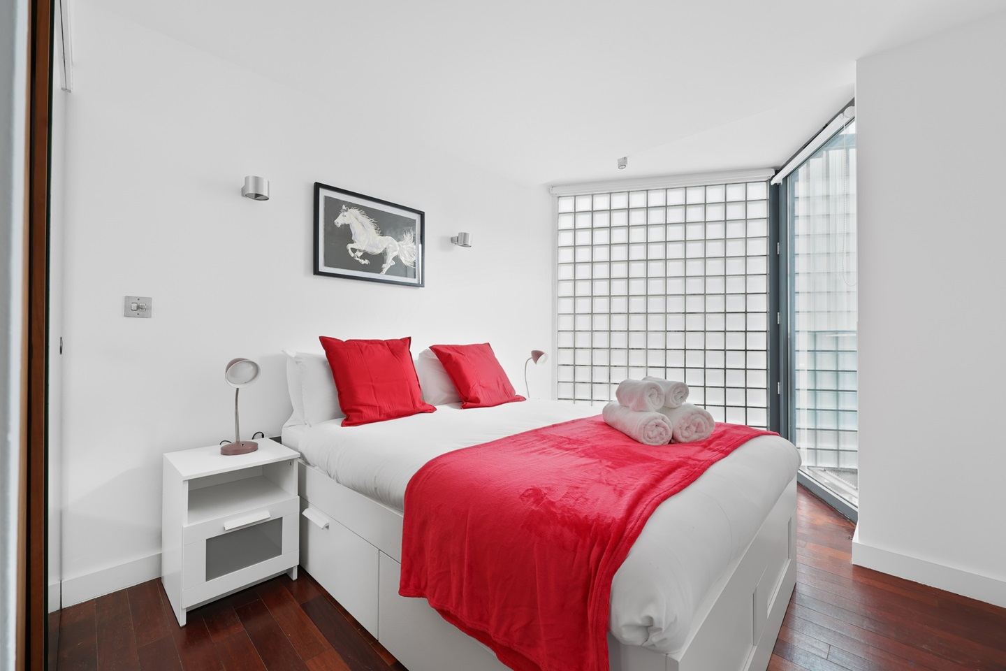 Additional image 18 of 2 Bed Flat, Redchurch Street, E2, N1 7GU