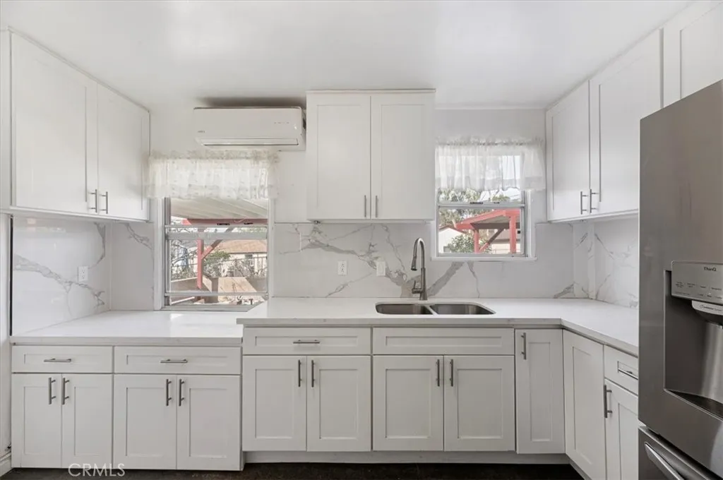 Additional image 3 of 2313 Schoolside Ave, Monterey Park, CA 91754