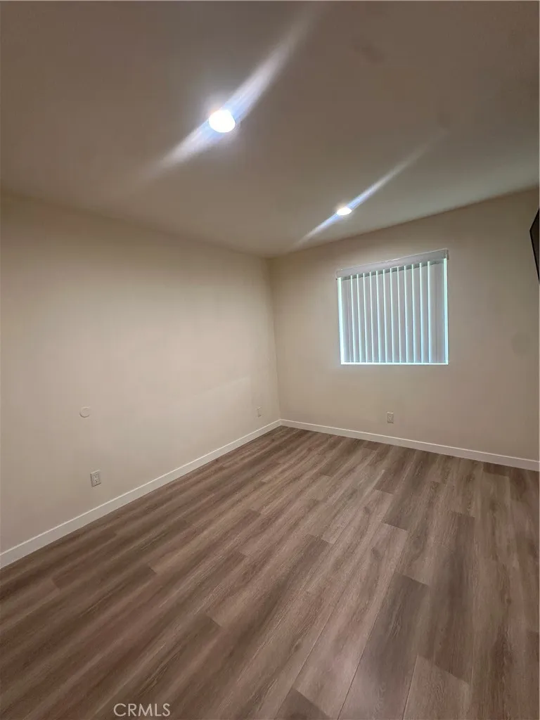 Additional image 28 of 19115 Ludlow St, Porter Ranch, CA 91326