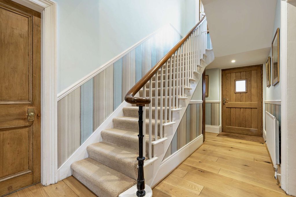 Additional image 19 of 5 bed detached house for saleKirkheaton, Newcastle Upon Tyne, Northumberland NE19