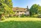 Additional image 4 of Willow Lane, Cotton, Stowmarket, Suffolk, IP14