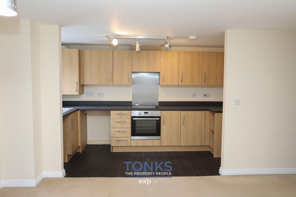 Additional image 5 of Century Way, Halesowen, B63 2TQ