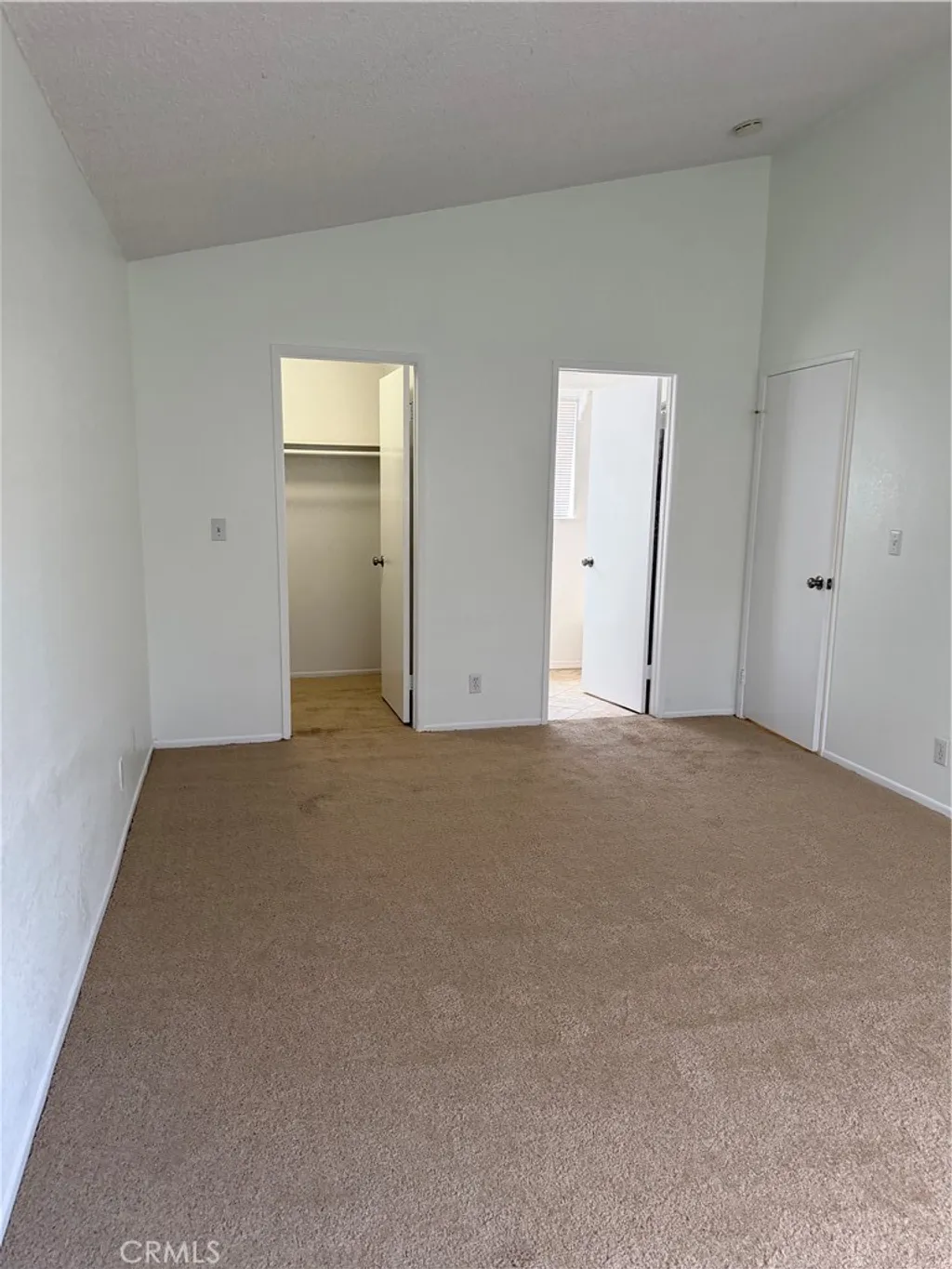 Additional image 7 of 3810 W Avenue K13, Lancaster, CA 93536