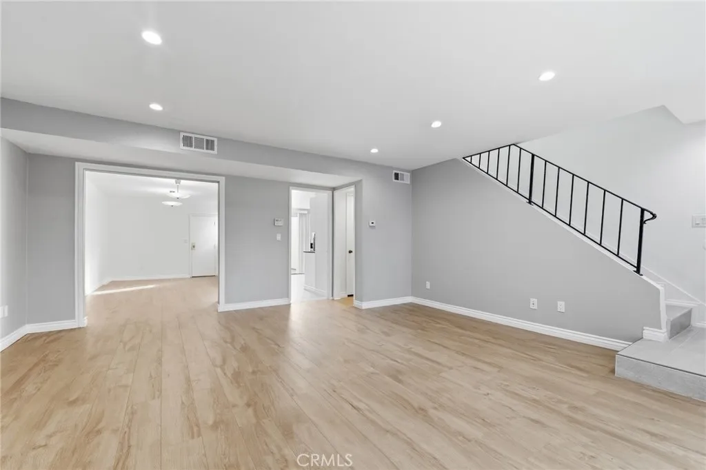 Additional image 5 of 8633 Balboa Blvd Unit 20, Northridge, CA 91325