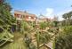 Additional image 3 of Church Close, Kenton, Stowmarket