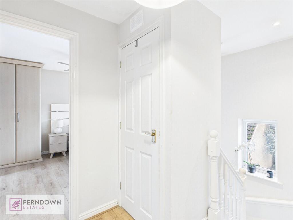 Additional image 16 of Kitegreen Close, Chelmsley Wood, Birmingham, B37