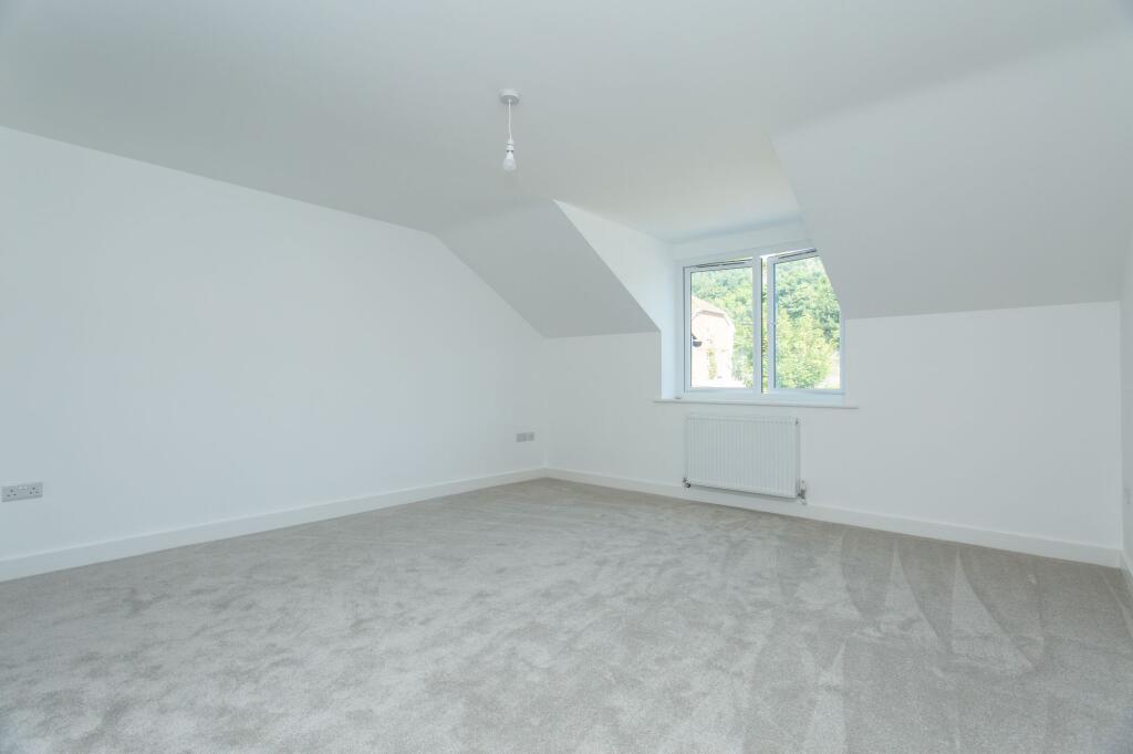 Additional image 9 of Primrose Road, Dover, CT17