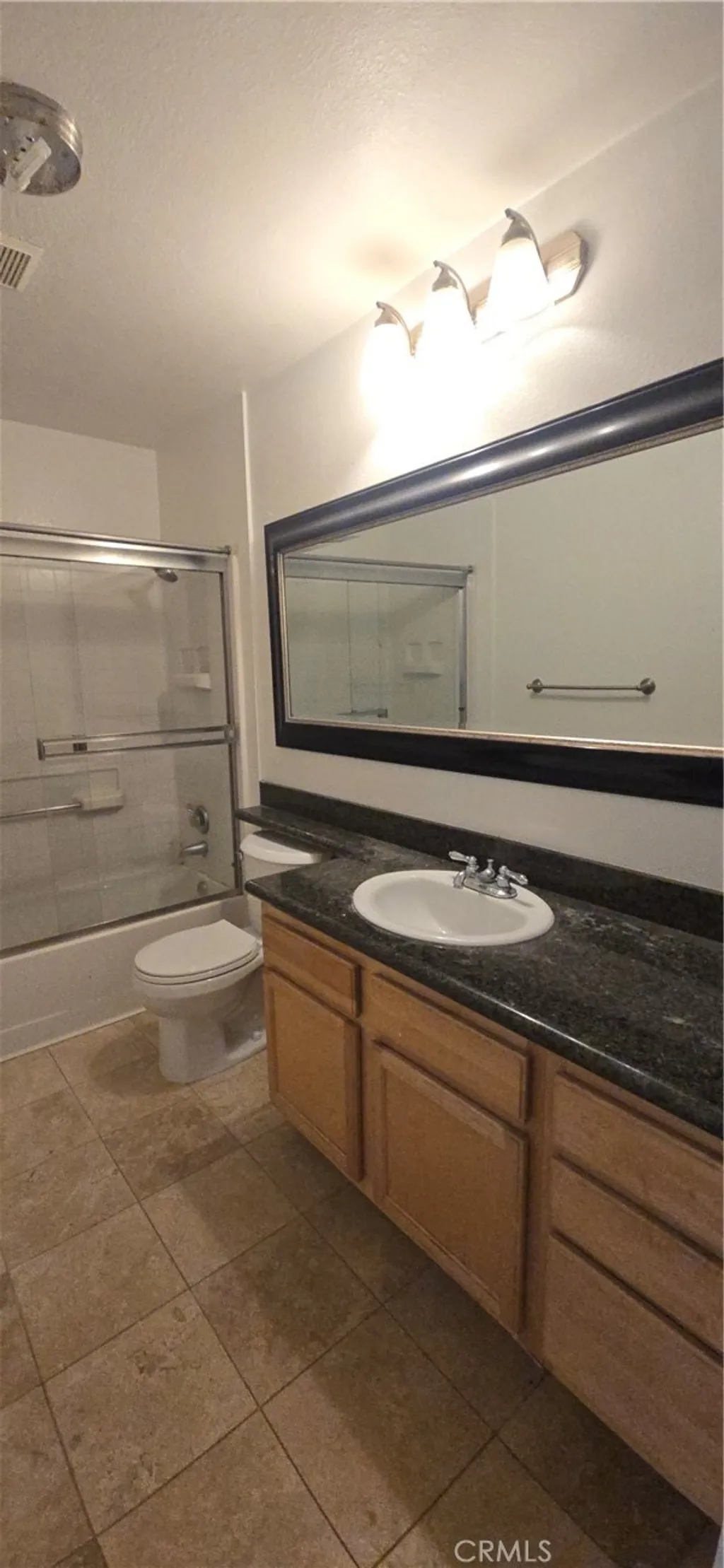 Additional image 9 of 2525 San Gabriel Way Unit 107, Corona, CA 92882