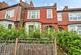 Additional image 17 of Radbourne Road, Balham, London, SW12