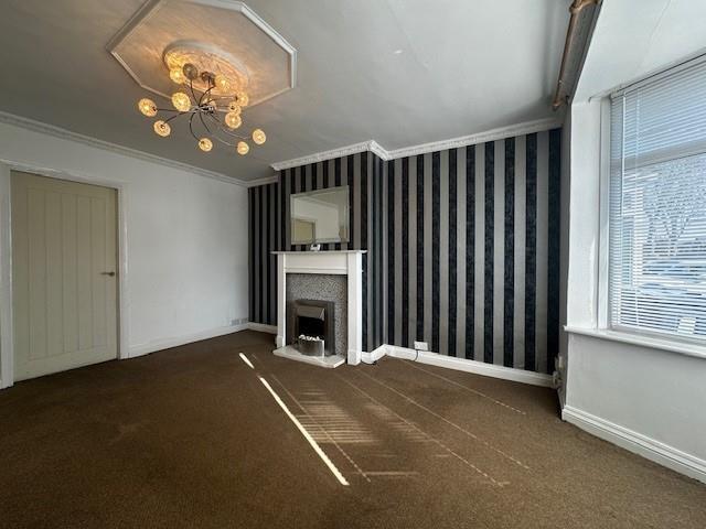 Additional image 10 of Daisy Farm Road, Birmingham